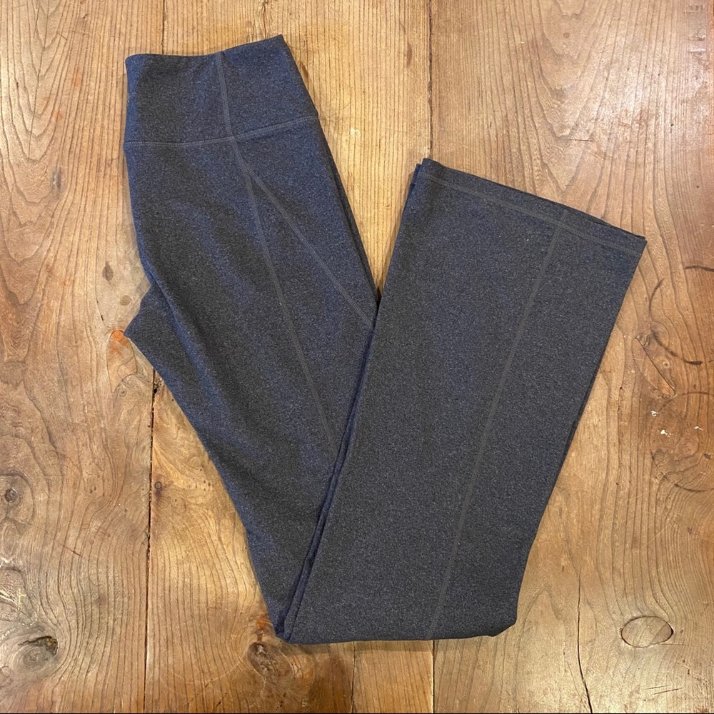 Athleta Leggings